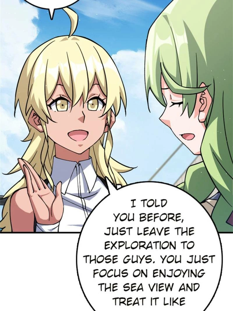 Read Release That Witch Manga Online