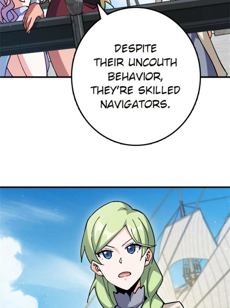 Read Release That Witch Manga Online