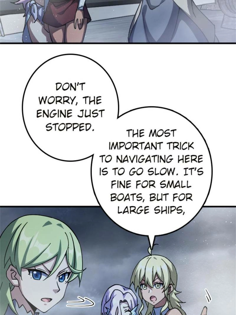 Read Release That Witch Manga Online