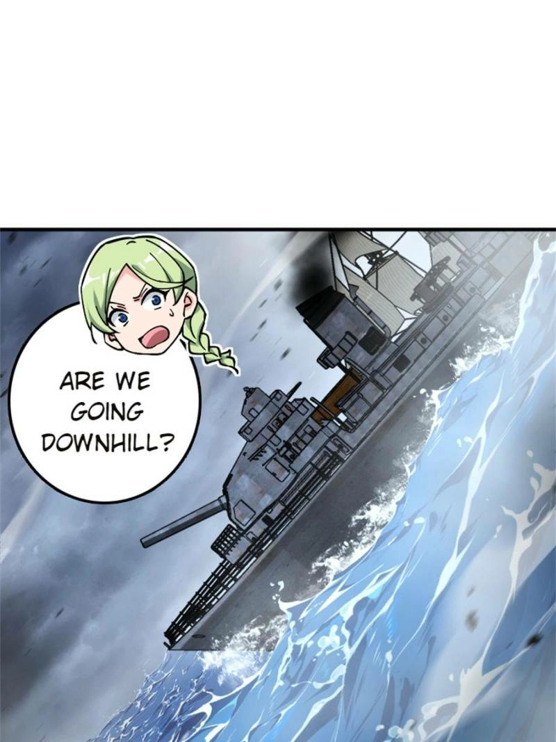 Read Release That Witch Manga Online