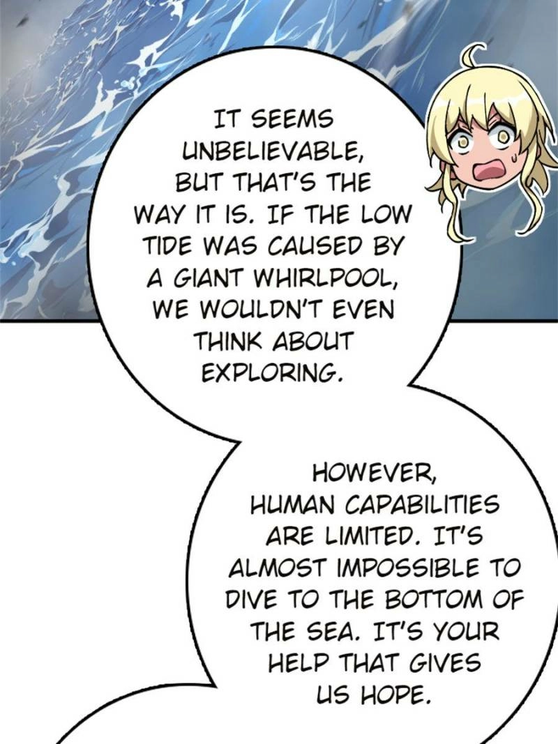 Read Release That Witch Manga Online