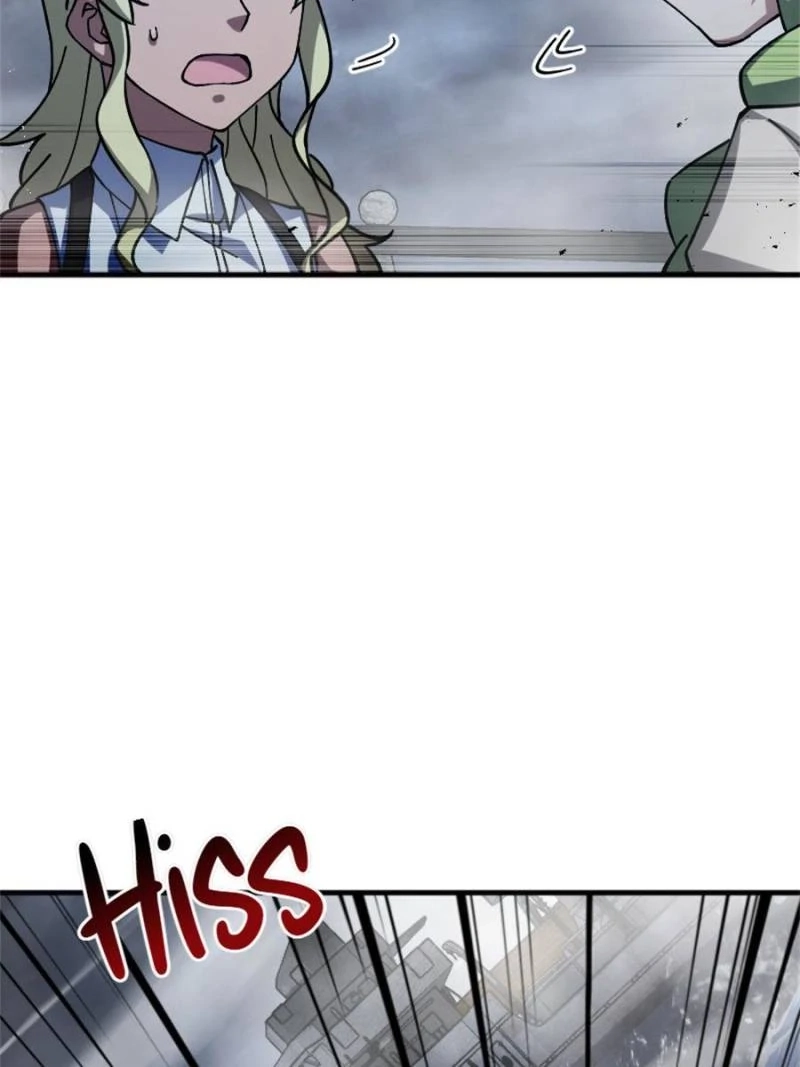 Read Release That Witch Manga Online