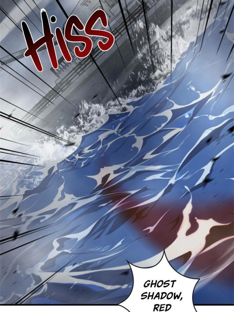 Read Release That Witch Manga Online