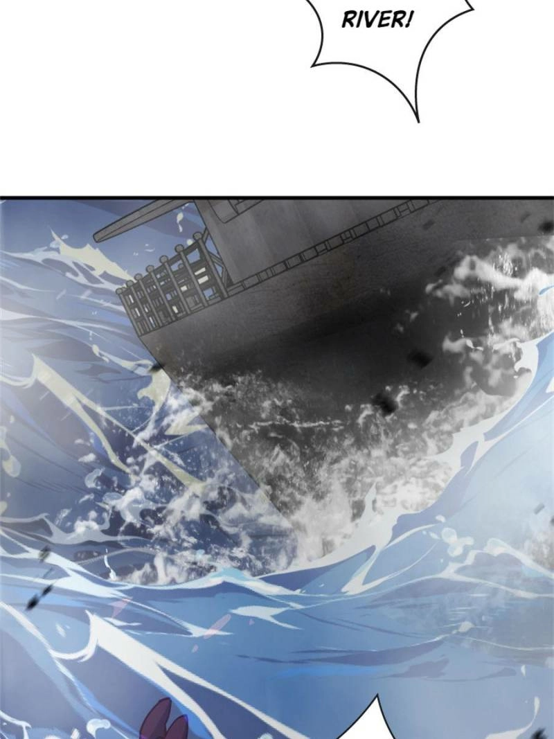 Read Release That Witch Manga Online