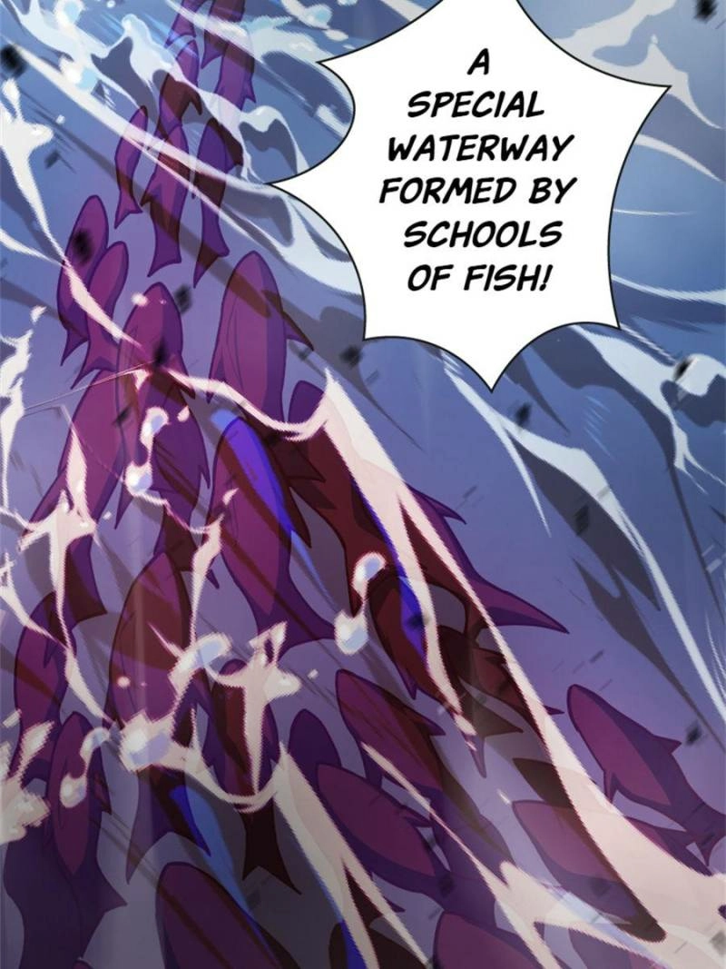 Read Release That Witch Manga Online