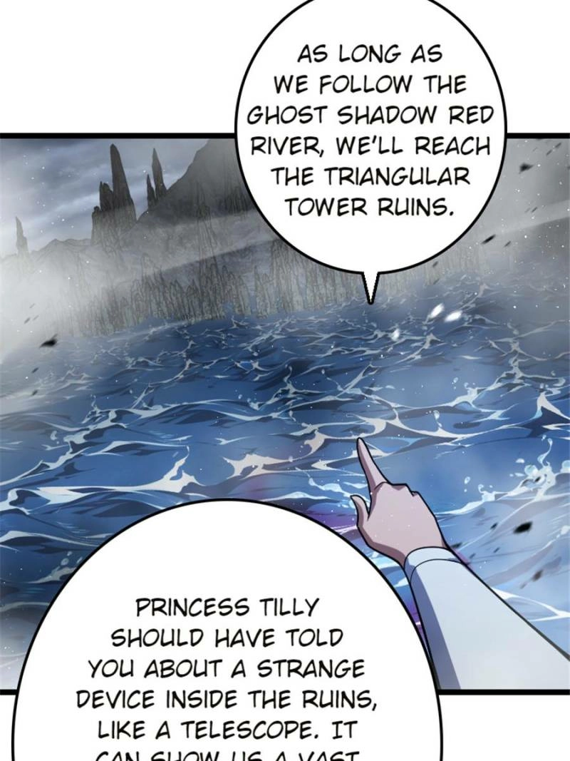 Read Release That Witch Manga Online