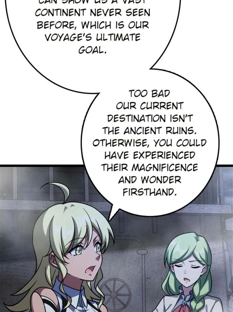 Read Release That Witch Manga Online