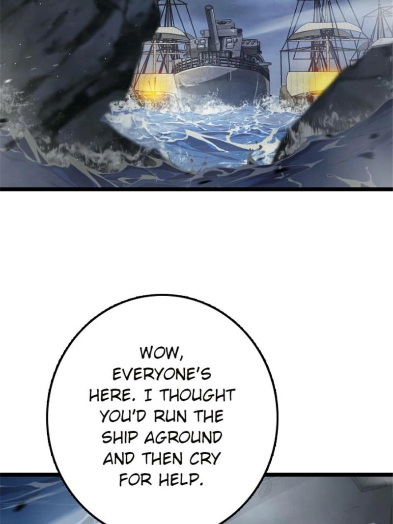 Read Release That Witch Manga Online
