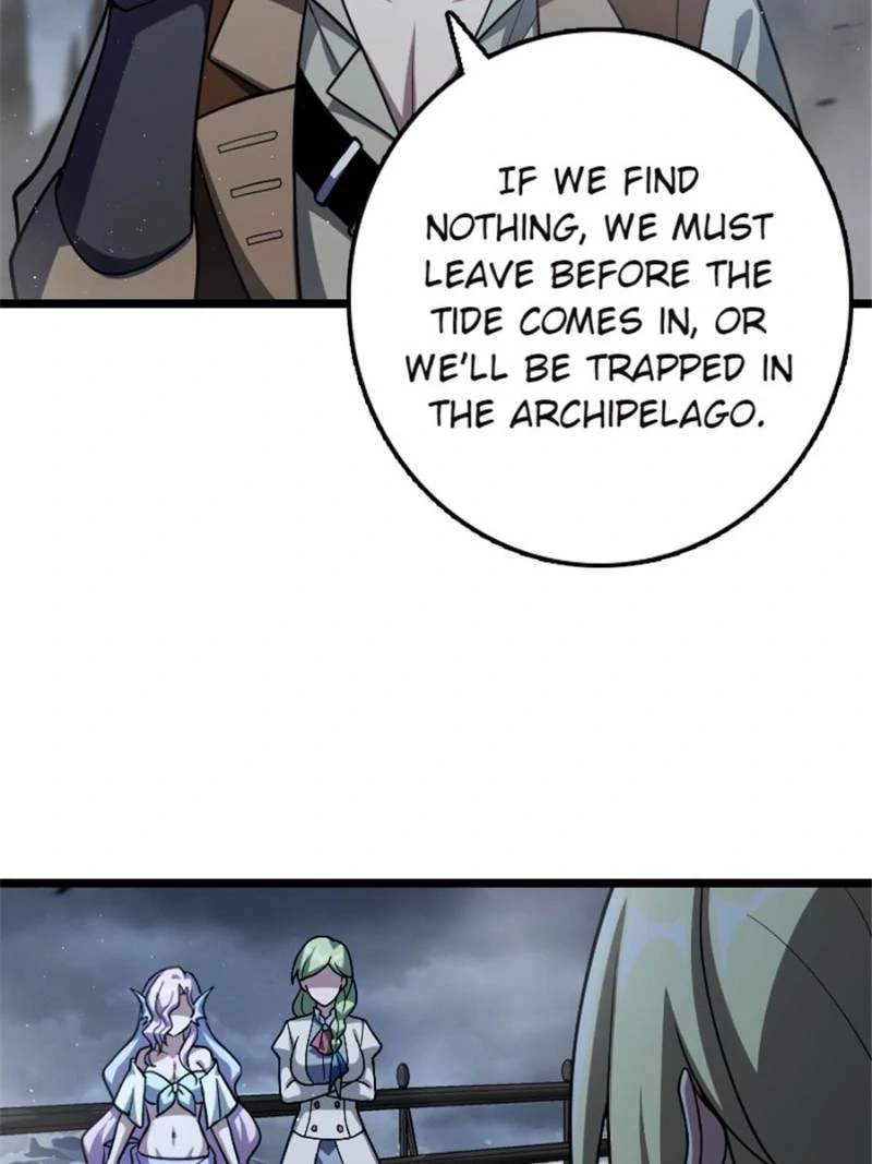 Read Release That Witch Manga Online