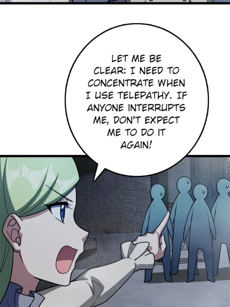 Read Release That Witch Manga Online
