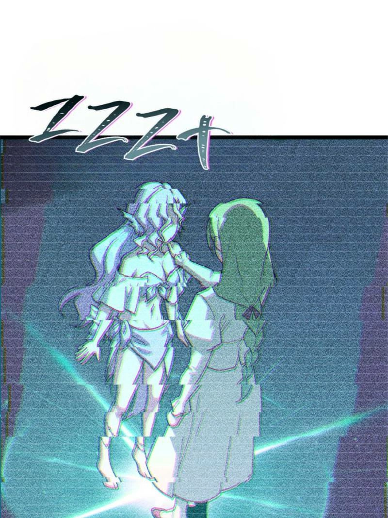 Read Release That Witch Manga Online