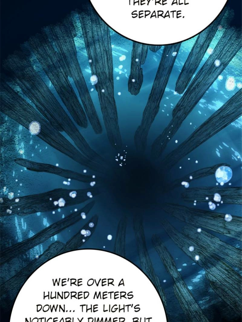 Read Release That Witch Manga Online