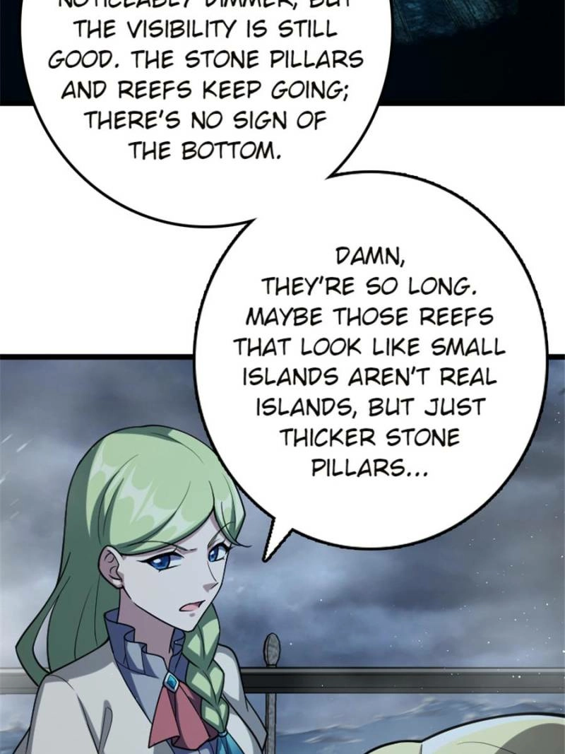 Read Release That Witch Manga Online