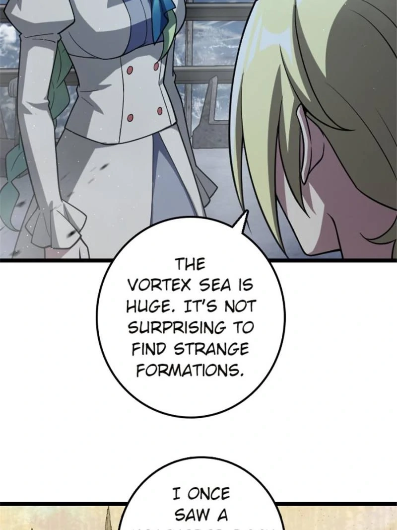 Read Release That Witch Manga Online