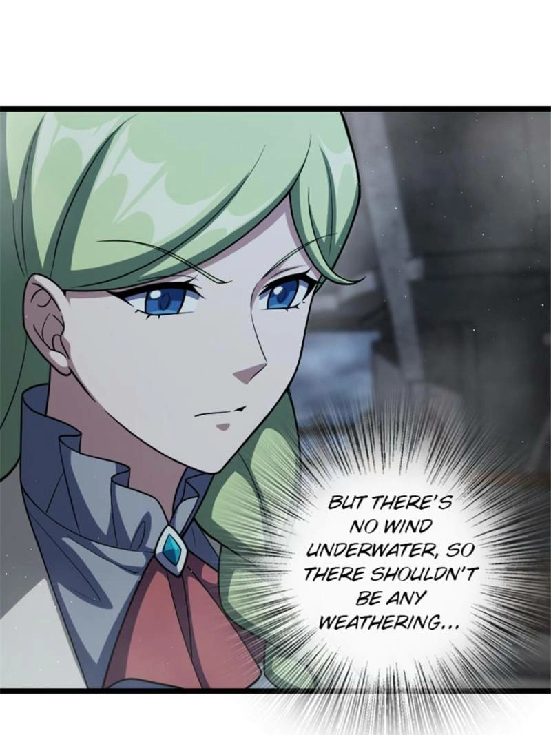 Read Release That Witch Manga Online