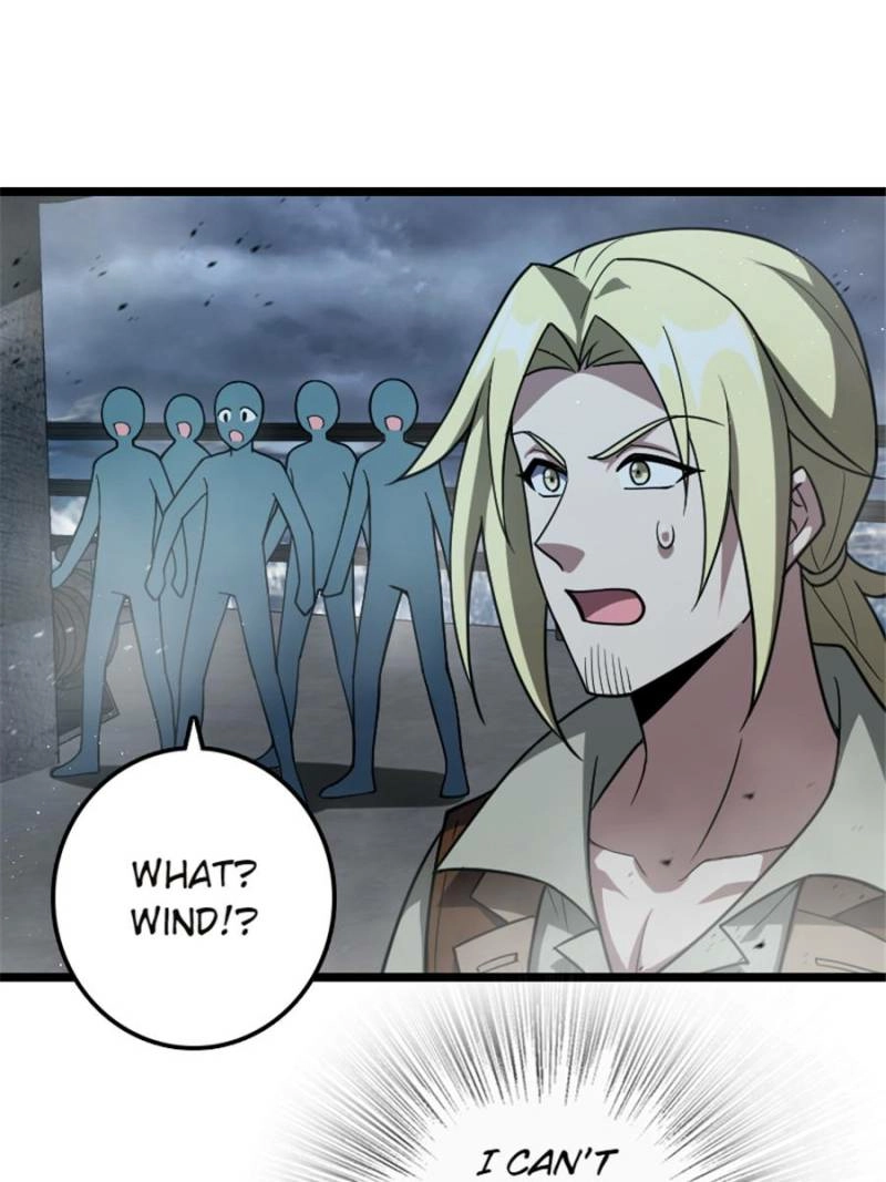 Read Release That Witch Manga Online