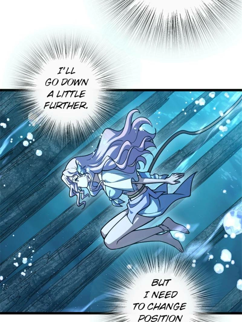 Read Release That Witch Manga Online