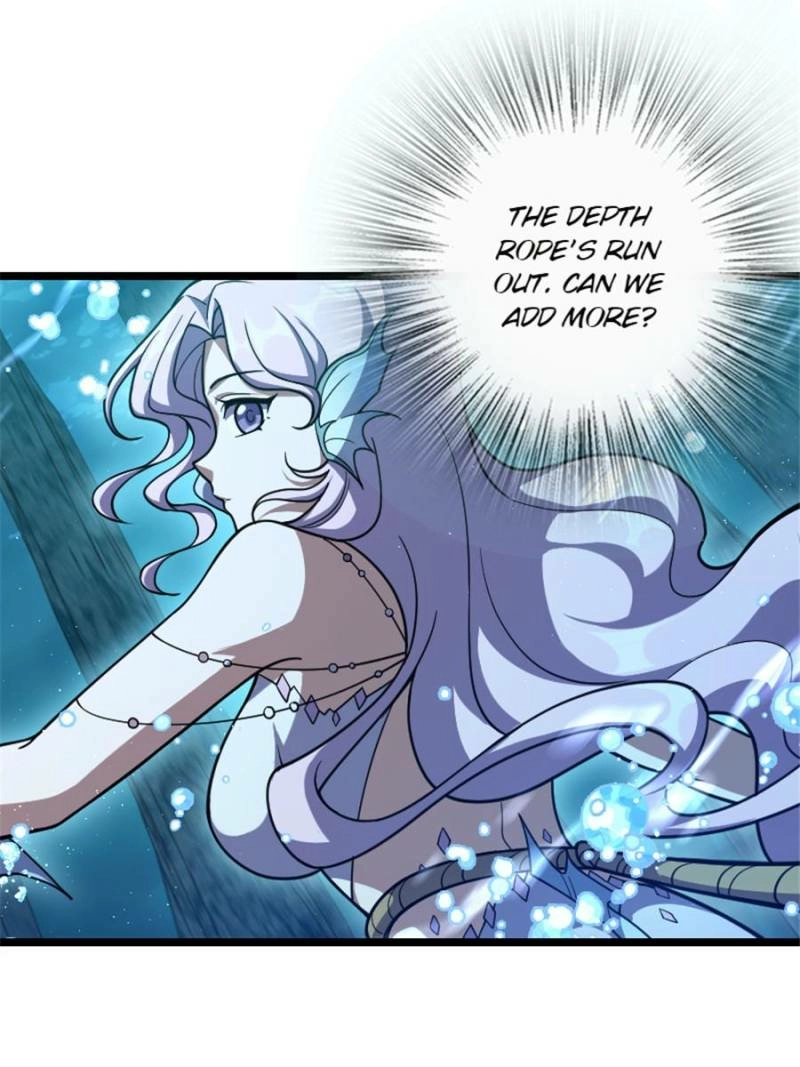 Read Release That Witch Manga Online