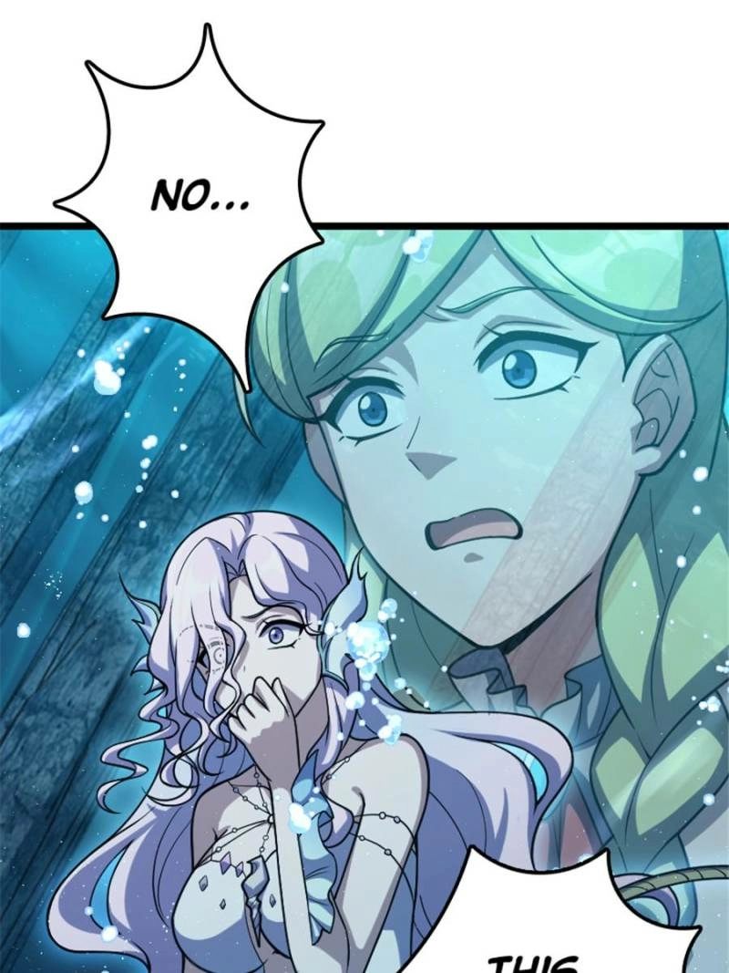 Read Release That Witch Manga Online
