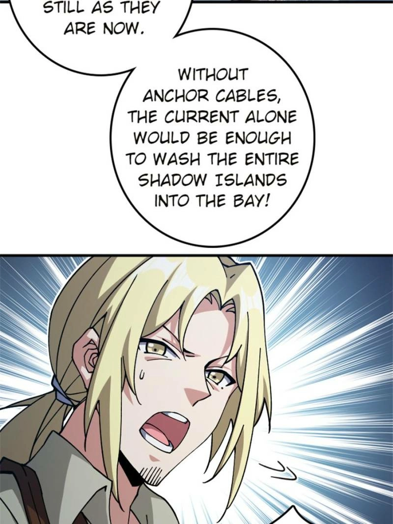 Read Release That Witch Manga Online