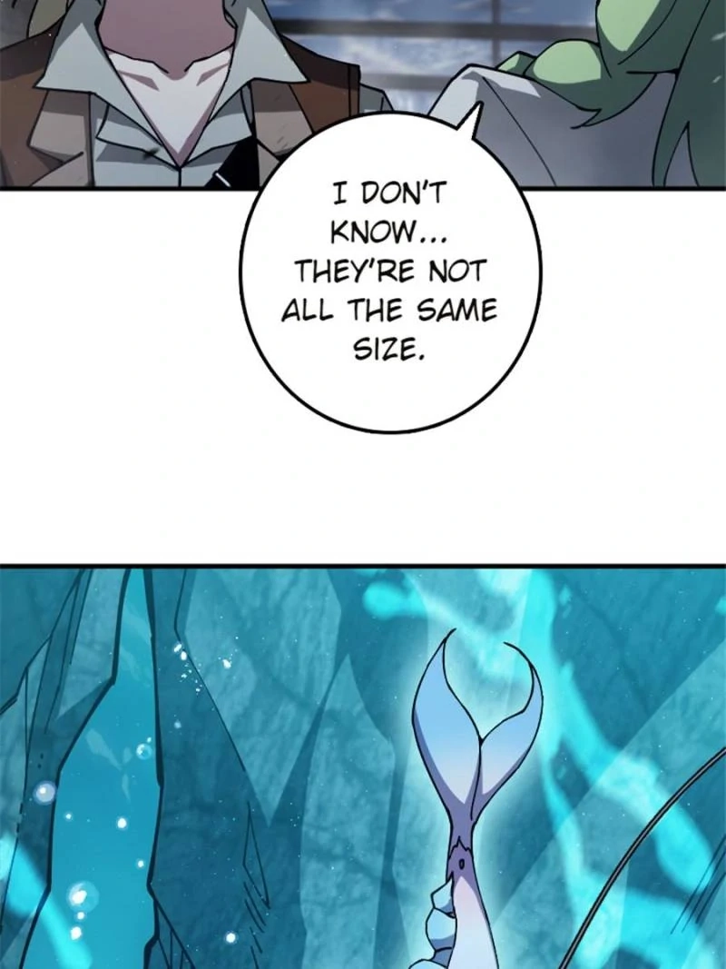 Read Release That Witch Manga Online