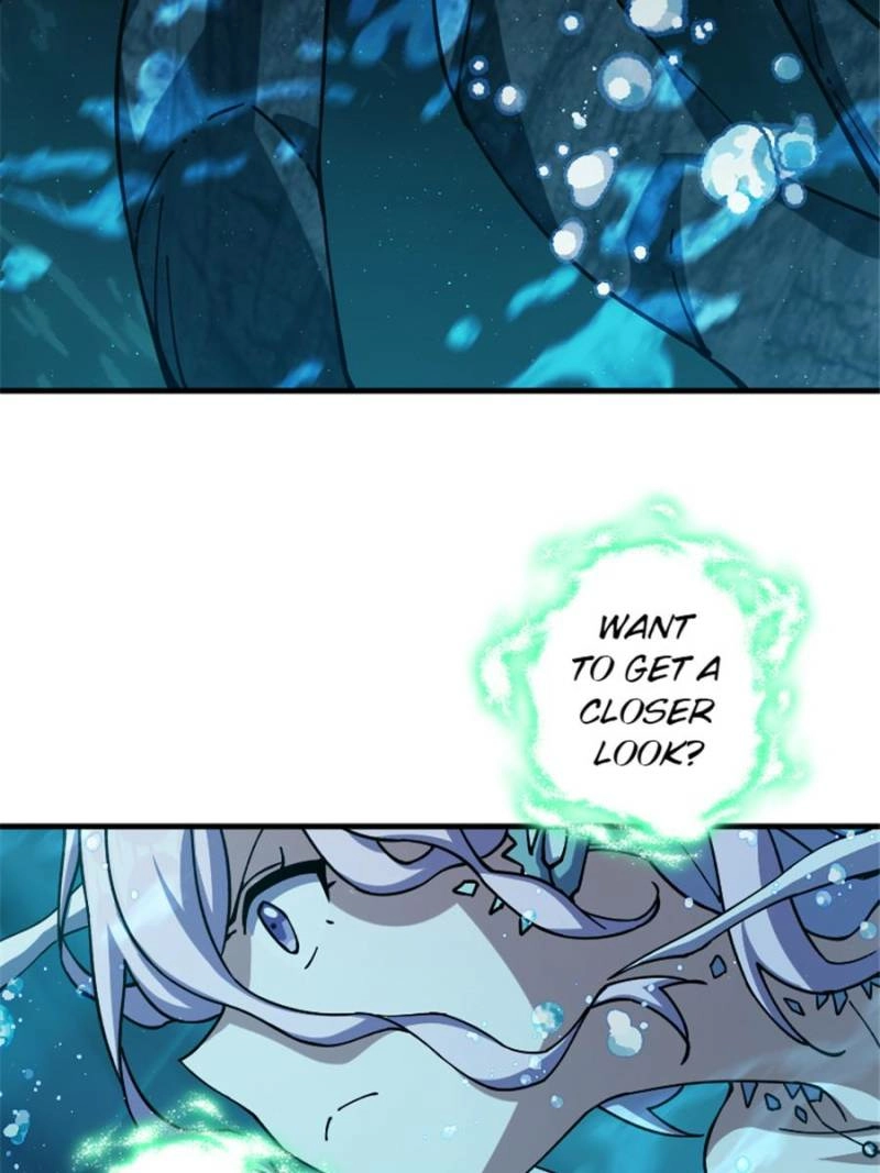 Read Release That Witch Manga Online