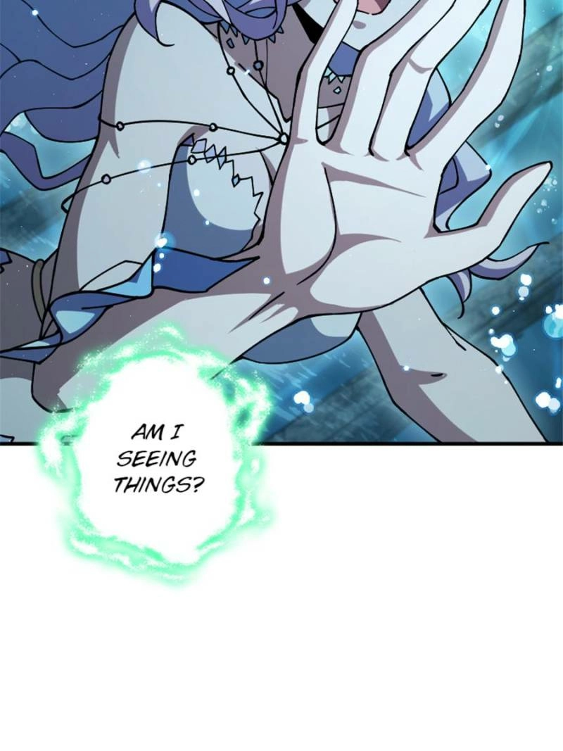 Read Release That Witch Manga Online