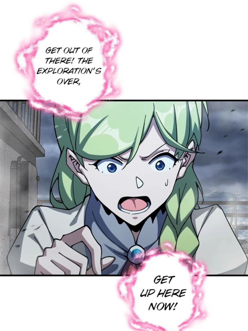 Read Release That Witch Manga Online