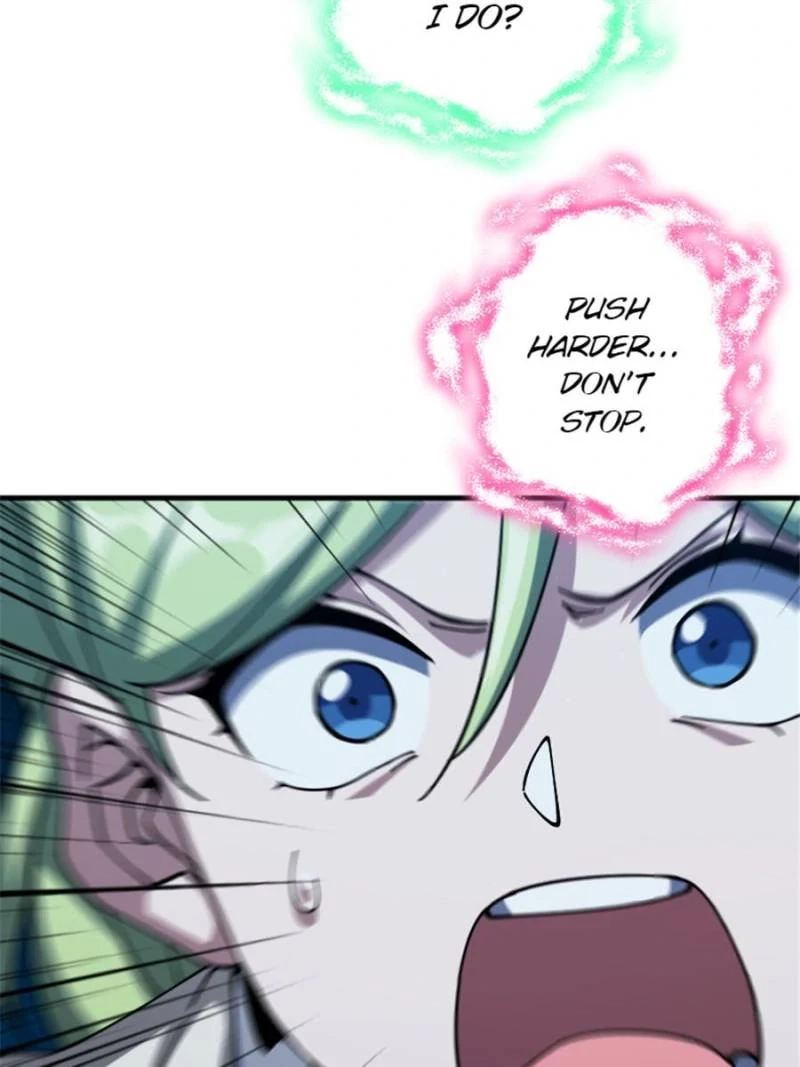 Read Release That Witch Manga Online