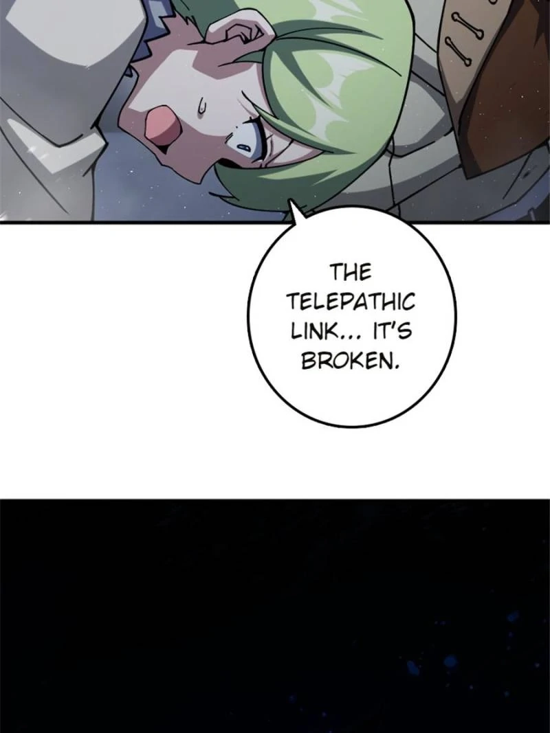 Read Release That Witch Manga Online