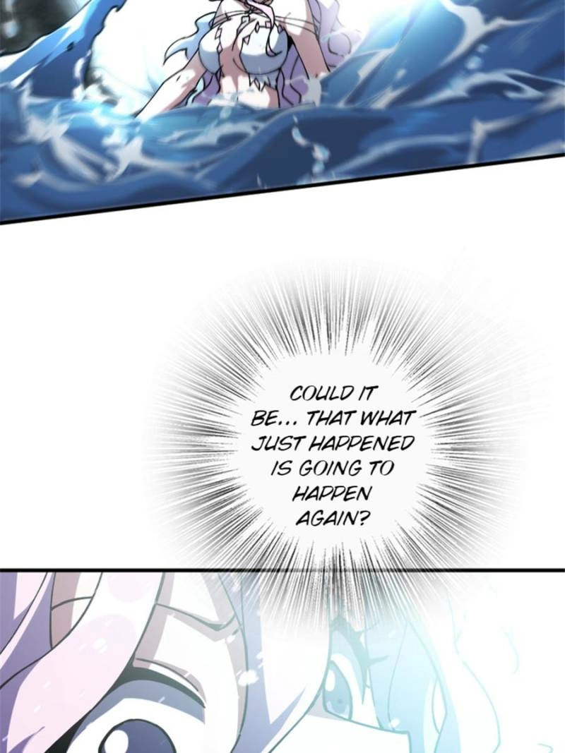 Read Release That Witch Manga Online