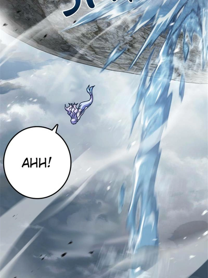 Read Release That Witch Manga Online