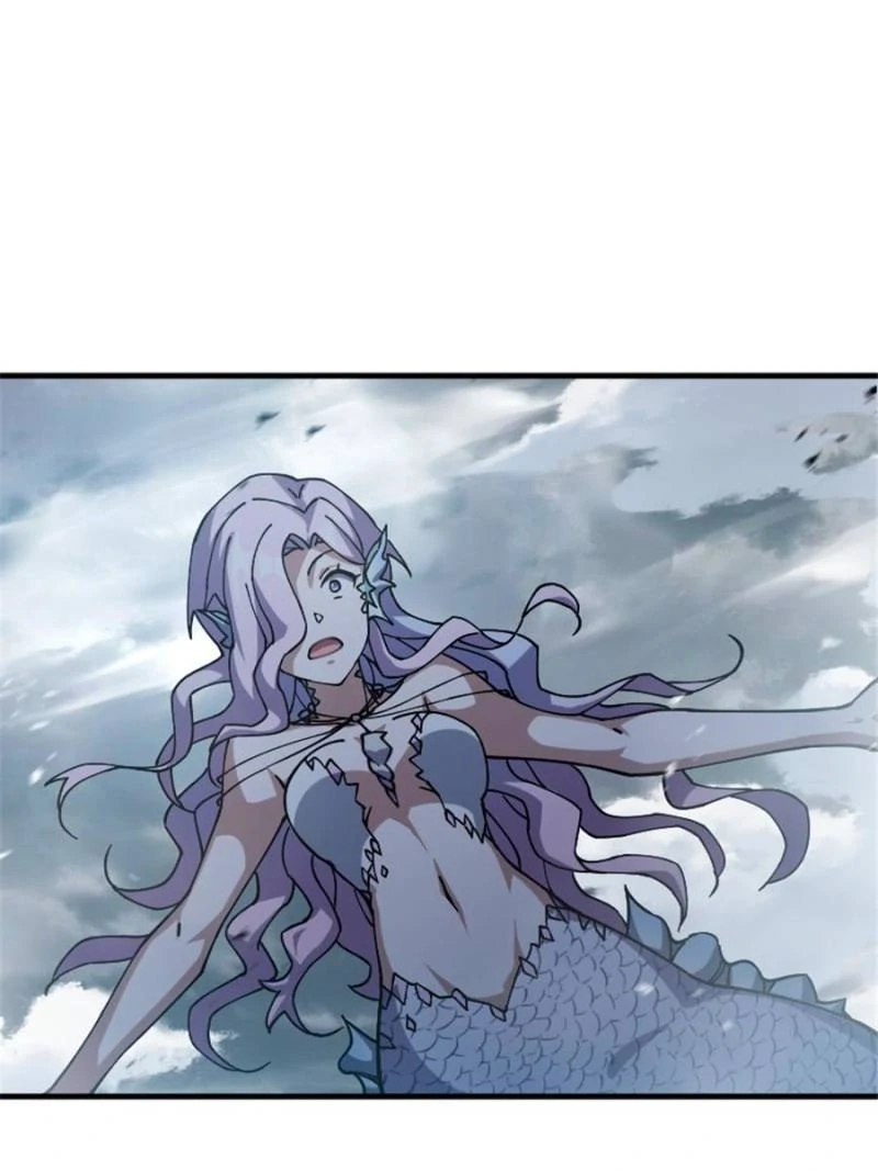 Read Release That Witch Manga Online