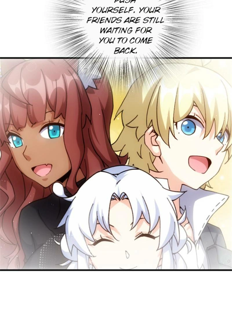Read Release That Witch Manga Online