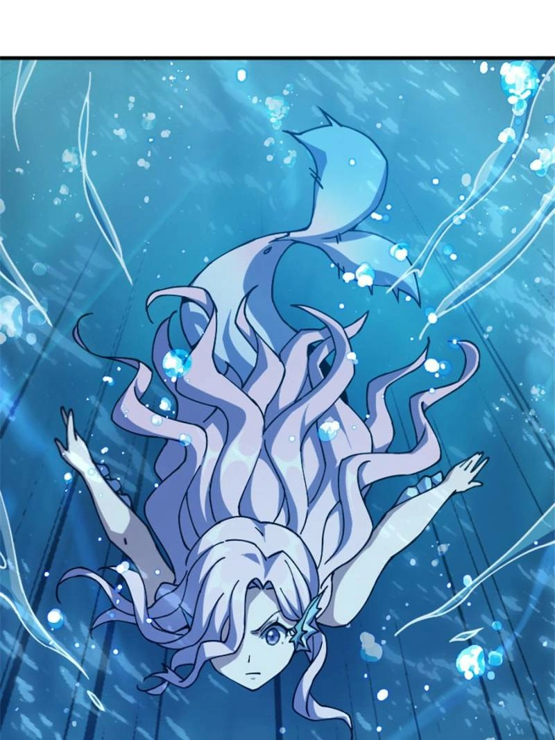 Read Release That Witch Manga Online