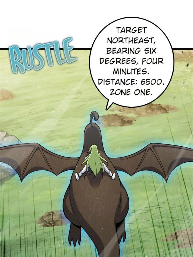 Read Release That Witch Manga Online