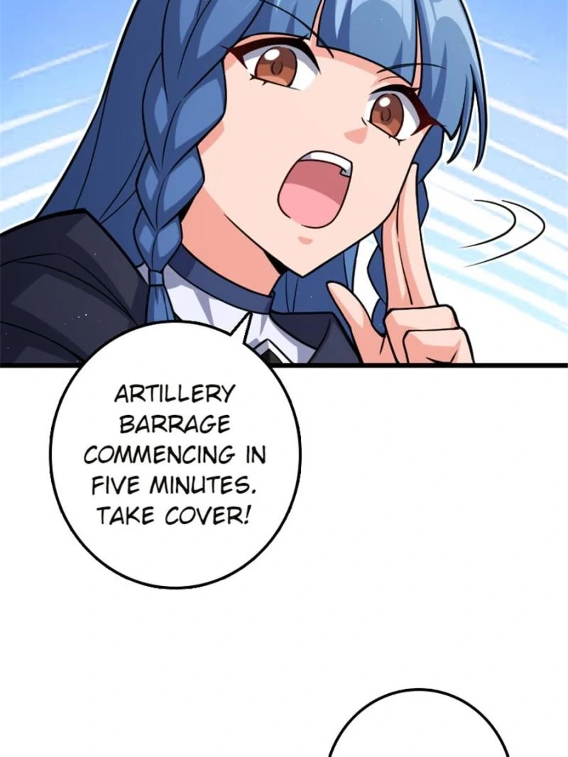 Read Release That Witch Manga Online