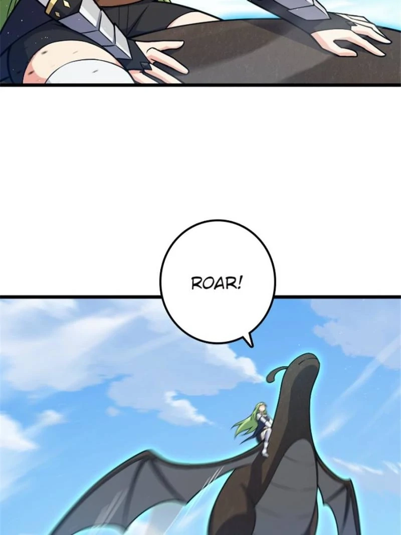 Read Release That Witch Manga Online