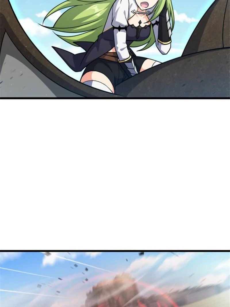 Read Release That Witch Manga Online