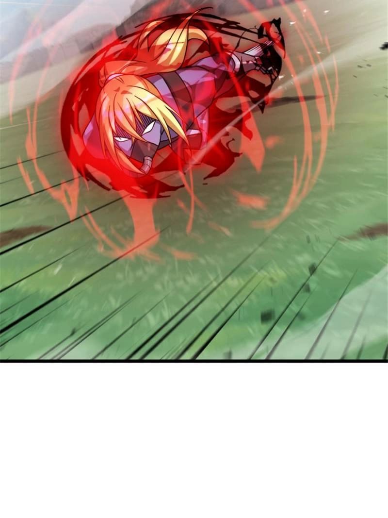 Read Release That Witch Manga Online