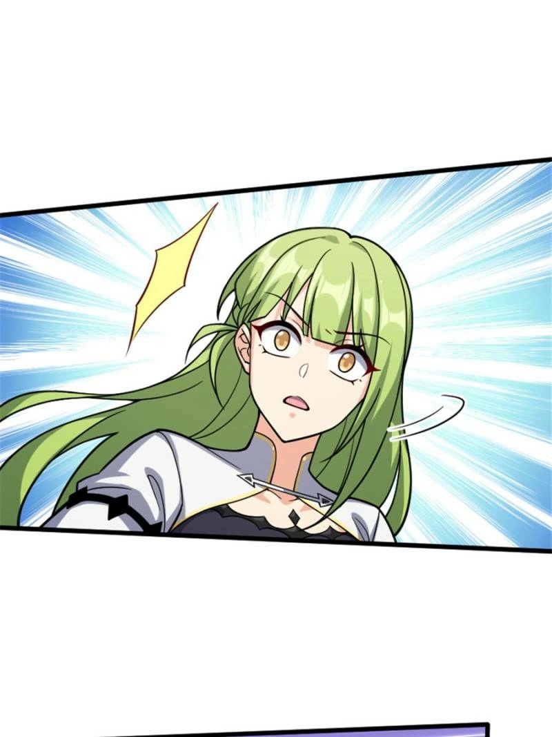 Read Release That Witch Manga Online