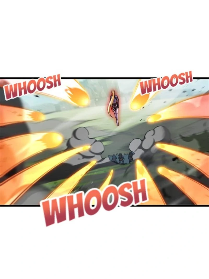 Read Release That Witch Manga Online