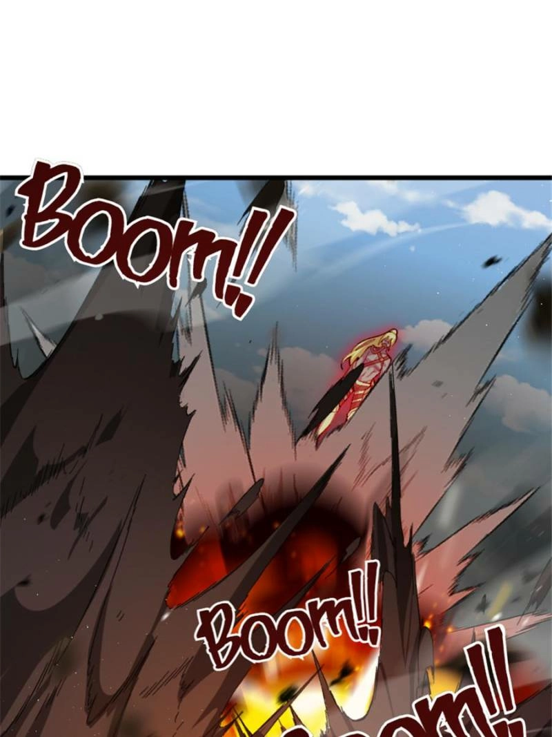 Read Release That Witch Manga Online