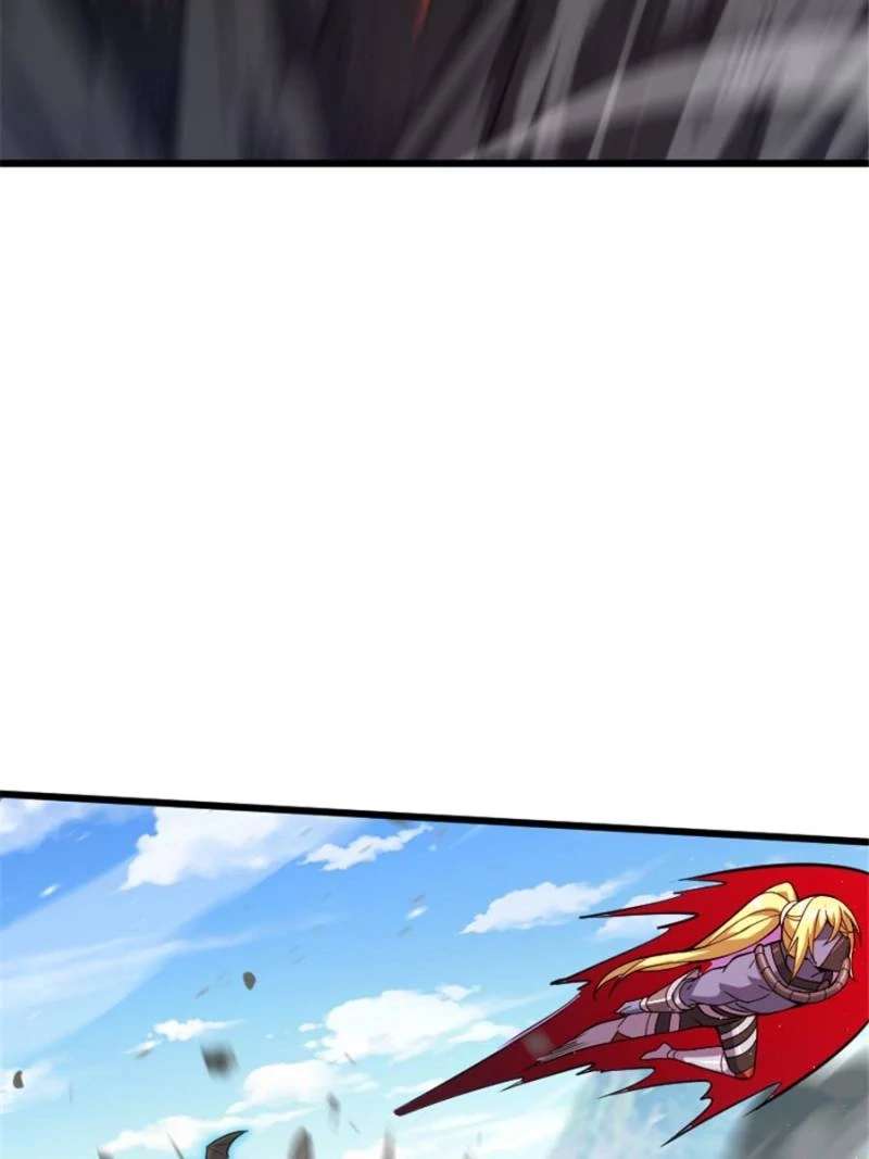 Read Release That Witch Manga Online