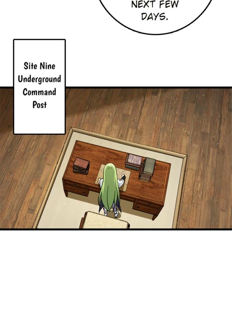 Read Release That Witch Manga Online