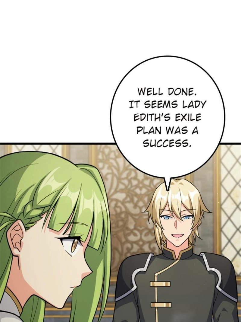 Read Release That Witch Manga Online