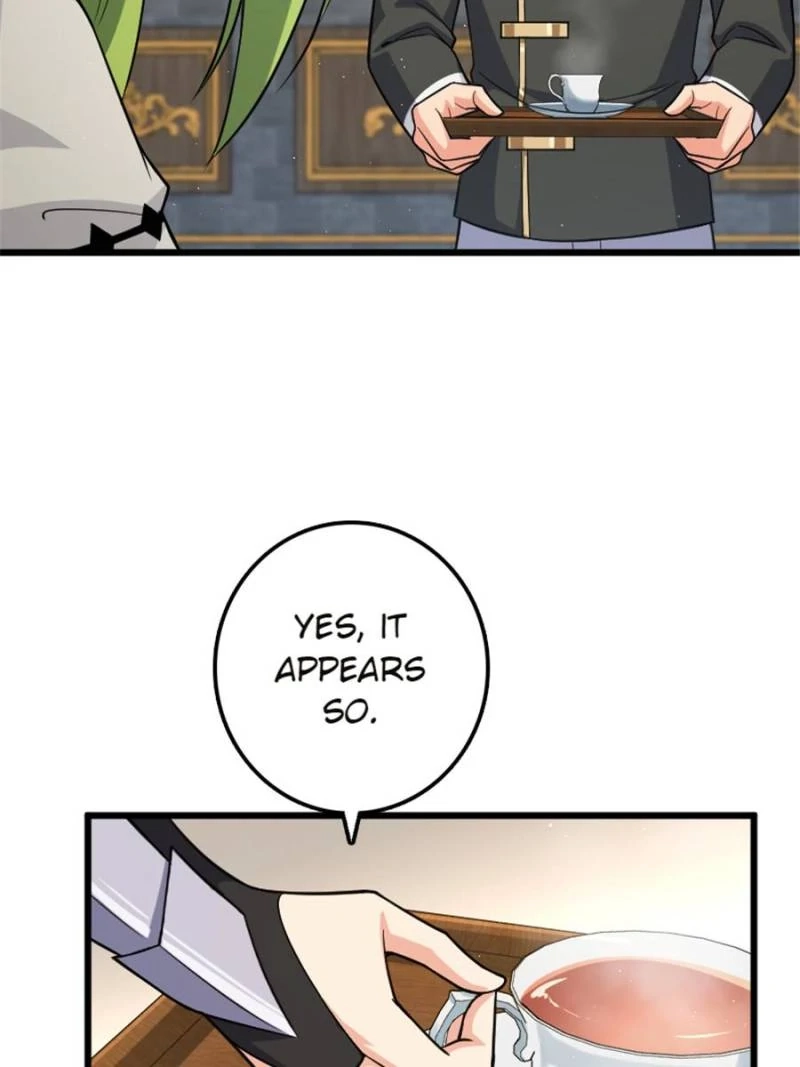 Read Release That Witch Manga Online
