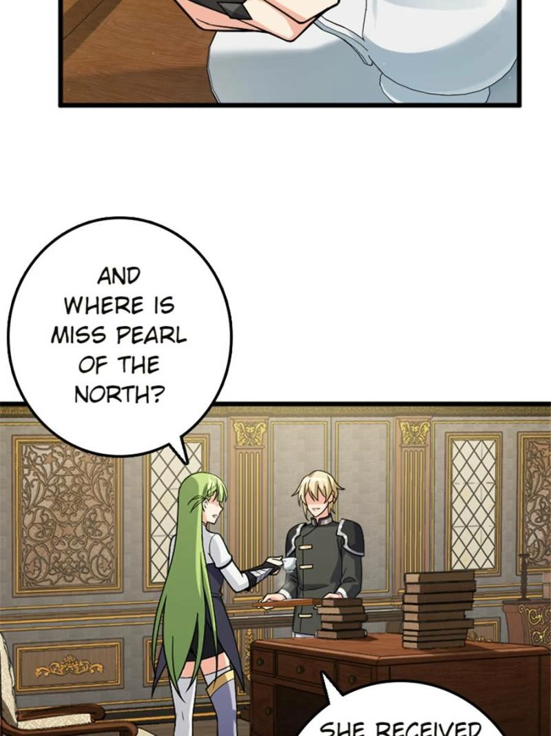 Read Release That Witch Manga Online