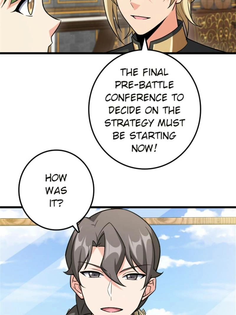 Read Release That Witch Manga Online