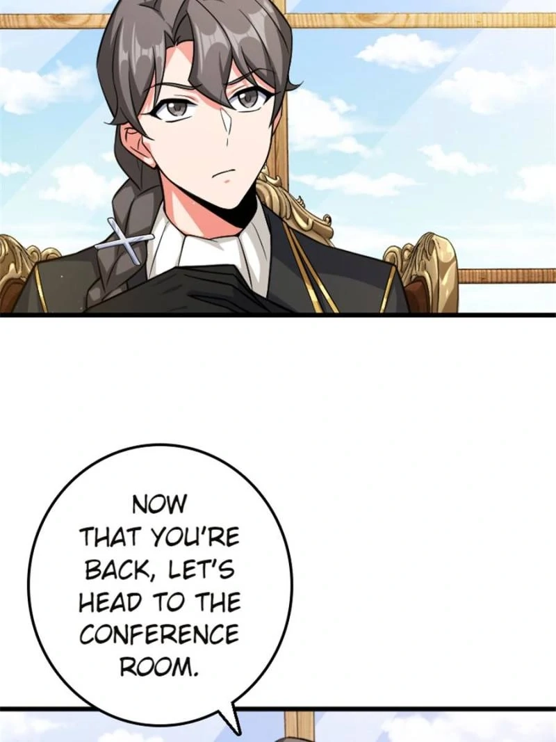 Read Release That Witch Manga Online
